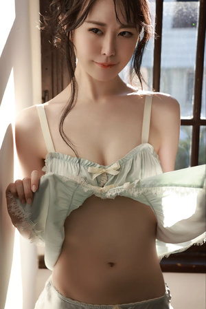 一性一交一口添一摸視頻