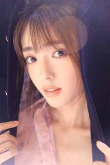 歐美人妻a∨中文字幕在線