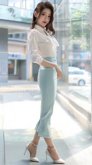 烏克蘭T做爰XXXⅩ