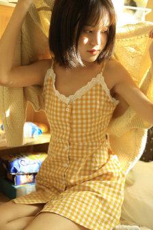 已滿十八歲免費觀看電視劇2023大全