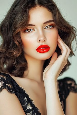 人人做人人愛人人好人人要人人