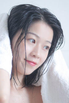 在線網址你懂的