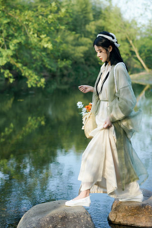 我不要當庫洛洛啦