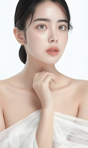 禁天漫堂漫畫在線