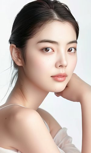 國產精品福利一區二區