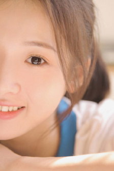 沖田杏梨pppd-288在線觀看