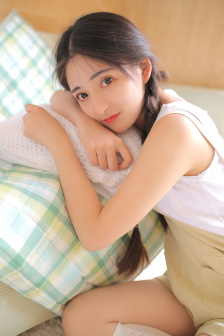 久久久精品歐美一區二區三區