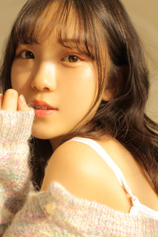 國產精品噴潮抽搐無碼