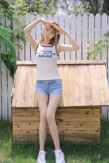 傷愛罪電視劇免費