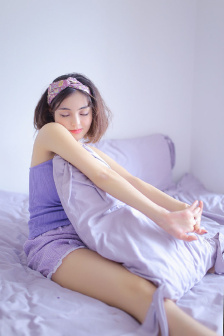 原神妮露掀起奶蓋黃XMAN