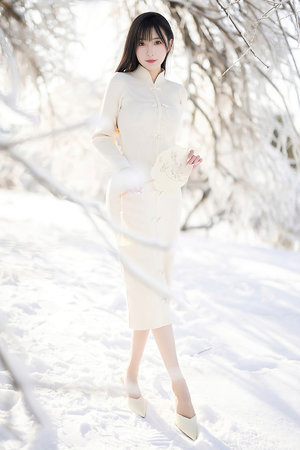 黑糖瑪奇朵電視劇