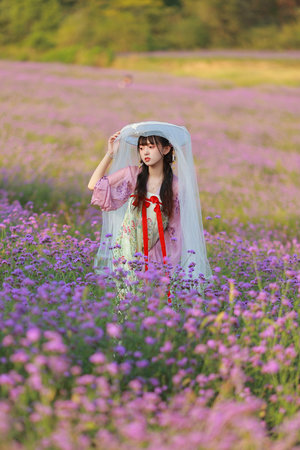 在樓道里做爽翻h