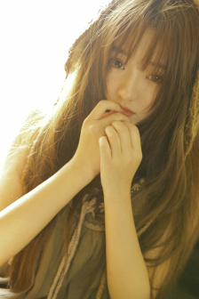 亞洲 小說 歐美 另類 激情