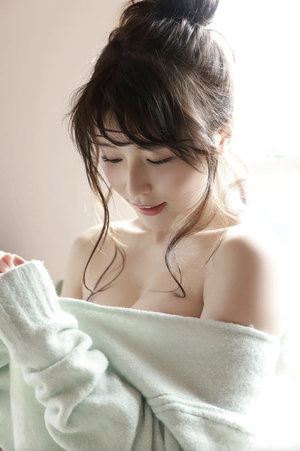 狗狗舔主人陰部會不會得狂犬病毒