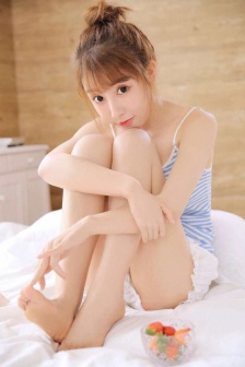 摸摸大扔子圖片真實