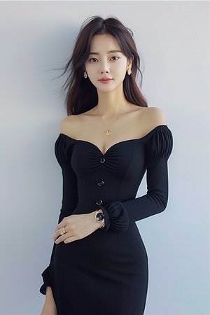 葉渺渺在公交車上被多人c了