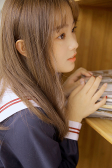 斗羅大陸泰國播出收視率