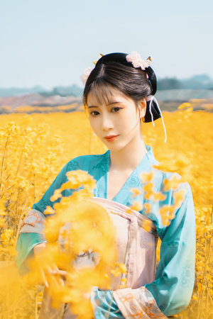 玄女心經在線觀看免費高清完整版