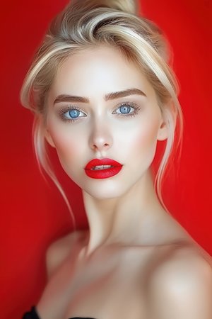 占有欲強母親免費觀看電視劇