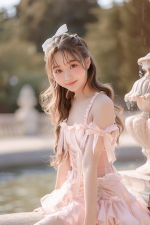 老熟婦小伙子HD另類