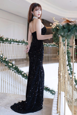 一本加勒比北條麻妃