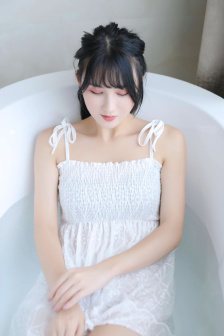 無人區高清在線觀看全集