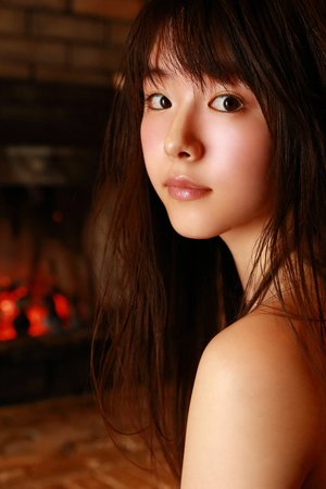 實習醫生格蕾第一季