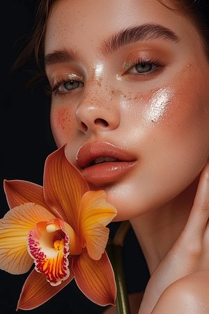 艷星JULIAANN黑人開戰