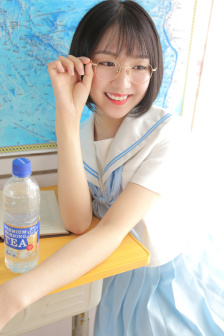 金銀瓶4葡萄熟了