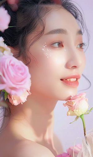 中文精品99久久國產