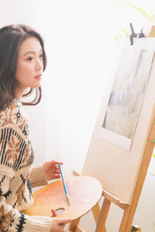 蘋果免費高清觀看