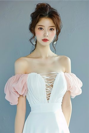 人猿星球之猿族崛起