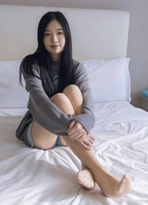 純肉超H污黃種馬文