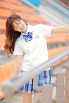 魔道祖師動漫全集免費觀看完整版