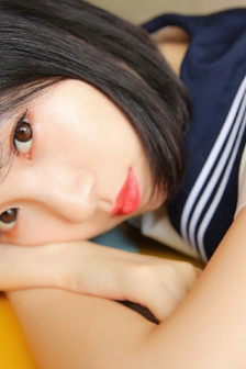 血戰臺兒莊電影