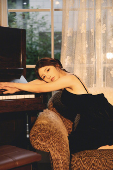 三體日本在線高清免費