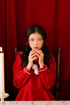 中文字幕破除無線碼