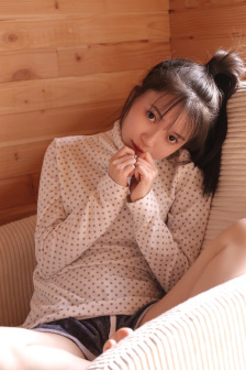 BXBXBXB性熟女XXXX