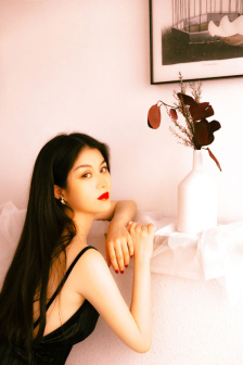 24小時美劇第一季