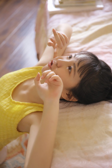 房客 作者:無罪國度