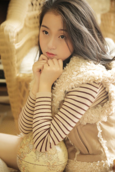 《女友的媽媽2》中字頭歌詞