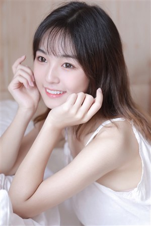 江教授的日常生活肉餡水餃