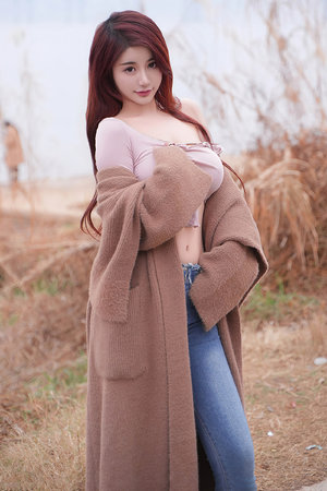 茶杯狐 CUPFOX - 努力讓找電影變得簡單沈騰