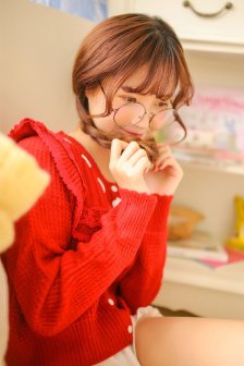 天堂VA蜜桃一區二區三區