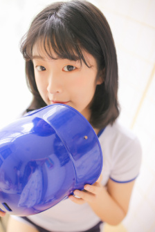 免費看電影在線看大片