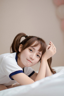 喜愛夜蒲2衛生間做爰