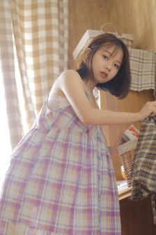 漫蛙漫畫免費漫畫入口頁面