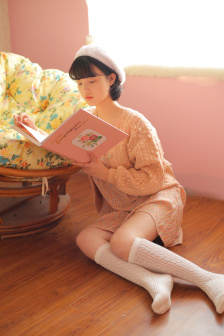 面對面視頻游戲官網