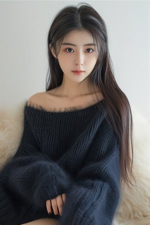 公交車上弄了8次怎么辦