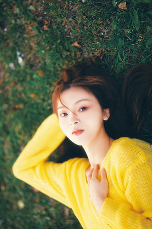 浪漫櫻花影視在線觀看